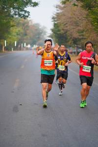 BIB: 25400
                            <button type="button" onclick="openModal(8257046)" class="btn btn-primary btn-sm float-right btn-popup" data-toggle="modal" data-target=".modal-high-quality">
                        <i class="fas fa-shopping-cart"></i> Add to Cart
                    </button>
                                            <button type="button" onclick="isThisMe(8257046, true)" class="btn btn-success btn-sm float-right btn-popup btn-isme hidden" data-toggle="tooltip" data-placement="bottom" title="นี่คือรูปของคุณใช่ไหม คลิกที่นี่เพื่อเอาเข้าอัลบั้ม">
                        <i class="fas fa-plus"></i> Add to album
                    </button>
                    <button type="button" onclick="isThisMe(8257046, false)" class="btn btn-warning btn-sm float-right btn-popup btn-isnotme hidden">
                        <i class="fas fa-ban"></i> Remove from album
                    </button>