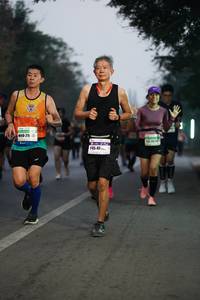 BIB: 4546
                            <button type="button" onclick="openModal(8137500)" class="btn btn-primary btn-sm float-right btn-popup" data-toggle="modal" data-target=".modal-high-quality">
                        <i class="fas fa-shopping-cart"></i> Add to Cart
                    </button>
                                            <button type="button" onclick="isThisMe(8137500, true)" class="btn btn-success btn-sm float-right btn-popup btn-isme hidden" data-toggle="tooltip" data-placement="bottom" title="นี่คือรูปของคุณใช่ไหม คลิกที่นี่เพื่อเอาเข้าอัลบั้ม">
                        <i class="fas fa-plus"></i> Add to album
                    </button>
                    <button type="button" onclick="isThisMe(8137500, false)" class="btn btn-warning btn-sm float-right btn-popup btn-isnotme hidden">
                        <i class="fas fa-ban"></i> Remove from album
                    </button>