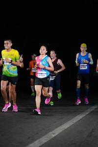 BIB: 
                            <button type="button" onclick="openModal(7785232)" class="btn btn-primary btn-sm float-right btn-popup" data-toggle="modal" data-target=".modal-high-quality">
                        <i class="fas fa-shopping-cart"></i> Add to Cart
                    </button>
                                            <button type="button" onclick="isThisMe(7785232, true)" class="btn btn-success btn-sm float-right btn-popup btn-isme hidden" data-toggle="tooltip" data-placement="bottom" title="นี่คือรูปของคุณใช่ไหม คลิกที่นี่เพื่อเอาเข้าอัลบั้ม">
                        <i class="fas fa-plus"></i> Add to album
                    </button>
                    <button type="button" onclick="isThisMe(7785232, false)" class="btn btn-warning btn-sm float-right btn-popup btn-isnotme hidden">
                        <i class="fas fa-ban"></i> Remove from album
                    </button>