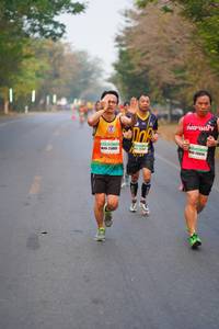 BIB: 26636, 25805
                            <button type="button" onclick="openModal(8257080)" class="btn btn-primary btn-sm float-right btn-popup" data-toggle="modal" data-target=".modal-high-quality">
                        <i class="fas fa-shopping-cart"></i> Add to Cart
                    </button>
                                            <button type="button" onclick="isThisMe(8257080, true)" class="btn btn-success btn-sm float-right btn-popup btn-isme hidden" data-toggle="tooltip" data-placement="bottom" title="นี่คือรูปของคุณใช่ไหม คลิกที่นี่เพื่อเอาเข้าอัลบั้ม">
                        <i class="fas fa-plus"></i> Add to album
                    </button>
                    <button type="button" onclick="isThisMe(8257080, false)" class="btn btn-warning btn-sm float-right btn-popup btn-isnotme hidden">
                        <i class="fas fa-ban"></i> Remove from album
                    </button>