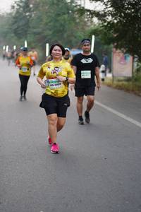 BIB: 25424
                            <button type="button" onclick="openModal(8203008)" class="btn btn-primary btn-sm float-right btn-popup" data-toggle="modal" data-target=".modal-high-quality">
                        <i class="fas fa-shopping-cart"></i> Add to Cart
                    </button>
                                            <button type="button" onclick="isThisMe(8203008, true)" class="btn btn-success btn-sm float-right btn-popup btn-isme hidden" data-toggle="tooltip" data-placement="bottom" title="นี่คือรูปของคุณใช่ไหม คลิกที่นี่เพื่อเอาเข้าอัลบั้ม">
                        <i class="fas fa-plus"></i> Add to album
                    </button>
                    <button type="button" onclick="isThisMe(8203008, false)" class="btn btn-warning btn-sm float-right btn-popup btn-isnotme hidden">
                        <i class="fas fa-ban"></i> Remove from album
                    </button>