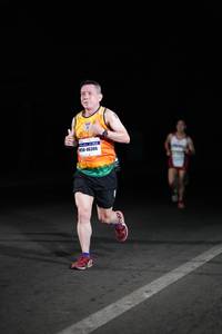 BIB: 46306
                            <button type="button" onclick="openModal(7786403)" class="btn btn-primary btn-sm float-right btn-popup" data-toggle="modal" data-target=".modal-high-quality">
                        <i class="fas fa-shopping-cart"></i> Add to Cart
                    </button>
                                            <button type="button" onclick="isThisMe(7786403, true)" class="btn btn-success btn-sm float-right btn-popup btn-isme hidden" data-toggle="tooltip" data-placement="bottom" title="นี่คือรูปของคุณใช่ไหม คลิกที่นี่เพื่อเอาเข้าอัลบั้ม">
                        <i class="fas fa-plus"></i> Add to album
                    </button>
                    <button type="button" onclick="isThisMe(7786403, false)" class="btn btn-warning btn-sm float-right btn-popup btn-isnotme hidden">
                        <i class="fas fa-ban"></i> Remove from album
                    </button>