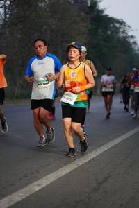 BIB: 2665
                            <button type="button" onclick="openModal(8139510)" class="btn btn-primary btn-sm float-right btn-popup" data-toggle="modal" data-target=".modal-high-quality">
                        <i class="fas fa-shopping-cart"></i> Add to Cart
                    </button>
                                            <button type="button" onclick="isThisMe(8139510, true)" class="btn btn-success btn-sm float-right btn-popup btn-isme hidden" data-toggle="tooltip" data-placement="bottom" title="นี่คือรูปของคุณใช่ไหม คลิกที่นี่เพื่อเอาเข้าอัลบั้ม">
                        <i class="fas fa-plus"></i> Add to album
                    </button>
                    <button type="button" onclick="isThisMe(8139510, false)" class="btn btn-warning btn-sm float-right btn-popup btn-isnotme hidden">
                        <i class="fas fa-ban"></i> Remove from album
                    </button>