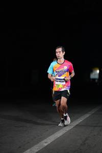 BIB: 48269
                            <button type="button" onclick="openModal(7783439)" class="btn btn-primary btn-sm float-right btn-popup" data-toggle="modal" data-target=".modal-high-quality">
                        <i class="fas fa-shopping-cart"></i> Add to Cart
                    </button>
                                            <button type="button" onclick="isThisMe(7783439, true)" class="btn btn-success btn-sm float-right btn-popup btn-isme hidden" data-toggle="tooltip" data-placement="bottom" title="นี่คือรูปของคุณใช่ไหม คลิกที่นี่เพื่อเอาเข้าอัลบั้ม">
                        <i class="fas fa-plus"></i> Add to album
                    </button>
                    <button type="button" onclick="isThisMe(7783439, false)" class="btn btn-warning btn-sm float-right btn-popup btn-isnotme hidden">
                        <i class="fas fa-ban"></i> Remove from album
                    </button>