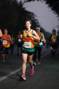 BIB: 20132, 
                            <button type="button" onclick="openModal(8131424)" class="btn btn-primary btn-sm float-right btn-popup" data-toggle="modal" data-target=".modal-high-quality">
                        <i class="fas fa-shopping-cart"></i> Add to Cart
                    </button>
                                            <button type="button" onclick="isThisMe(8131424, true)" class="btn btn-success btn-sm float-right btn-popup btn-isme hidden" data-toggle="tooltip" data-placement="bottom" title="นี่คือรูปของคุณใช่ไหม คลิกที่นี่เพื่อเอาเข้าอัลบั้ม">
                        <i class="fas fa-plus"></i> Add to album
                    </button>
                    <button type="button" onclick="isThisMe(8131424, false)" class="btn btn-warning btn-sm float-right btn-popup btn-isnotme hidden">
                        <i class="fas fa-ban"></i> Remove from album
                    </button>
