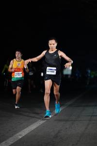 BIB: 41000
                            <button type="button" onclick="openModal(7782030)" class="btn btn-primary btn-sm float-right btn-popup" data-toggle="modal" data-target=".modal-high-quality">
                        <i class="fas fa-shopping-cart"></i> Add to Cart
                    </button>
                                            <button type="button" onclick="isThisMe(7782030, true)" class="btn btn-success btn-sm float-right btn-popup btn-isme hidden" data-toggle="tooltip" data-placement="bottom" title="นี่คือรูปของคุณใช่ไหม คลิกที่นี่เพื่อเอาเข้าอัลบั้ม">
                        <i class="fas fa-plus"></i> Add to album
                    </button>
                    <button type="button" onclick="isThisMe(7782030, false)" class="btn btn-warning btn-sm float-right btn-popup btn-isnotme hidden">
                        <i class="fas fa-ban"></i> Remove from album
                    </button>