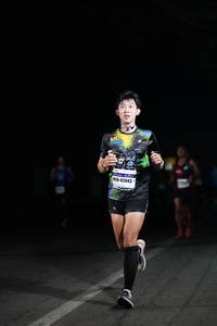 BIB: 42043
                            <button type="button" onclick="openModal(7794077)" class="btn btn-primary btn-sm float-right btn-popup" data-toggle="modal" data-target=".modal-high-quality">
                        <i class="fas fa-shopping-cart"></i> Add to Cart
                    </button>
                                            <button type="button" onclick="isThisMe(7794077, true)" class="btn btn-success btn-sm float-right btn-popup btn-isme hidden" data-toggle="tooltip" data-placement="bottom" title="นี่คือรูปของคุณใช่ไหม คลิกที่นี่เพื่อเอาเข้าอัลบั้ม">
                        <i class="fas fa-plus"></i> Add to album
                    </button>
                    <button type="button" onclick="isThisMe(7794077, false)" class="btn btn-warning btn-sm float-right btn-popup btn-isnotme hidden">
                        <i class="fas fa-ban"></i> Remove from album
                    </button>