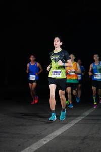 BIB: 48156
                            <button type="button" onclick="openModal(7784991)" class="btn btn-primary btn-sm float-right btn-popup" data-toggle="modal" data-target=".modal-high-quality">
                        <i class="fas fa-shopping-cart"></i> Add to Cart
                    </button>
                                            <button type="button" onclick="isThisMe(7784991, true)" class="btn btn-success btn-sm float-right btn-popup btn-isme hidden" data-toggle="tooltip" data-placement="bottom" title="นี่คือรูปของคุณใช่ไหม คลิกที่นี่เพื่อเอาเข้าอัลบั้ม">
                        <i class="fas fa-plus"></i> Add to album
                    </button>
                    <button type="button" onclick="isThisMe(7784991, false)" class="btn btn-warning btn-sm float-right btn-popup btn-isnotme hidden">
                        <i class="fas fa-ban"></i> Remove from album
                    </button>