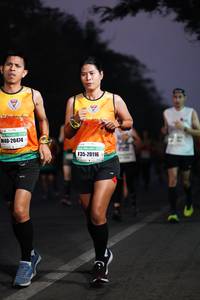 BIB: 20474, 20116
                            <button type="button" onclick="openModal(8126632)" class="btn btn-primary btn-sm float-right btn-popup" data-toggle="modal" data-target=".modal-high-quality">
                        <i class="fas fa-shopping-cart"></i> Add to Cart
                    </button>
                                            <button type="button" onclick="isThisMe(8126632, true)" class="btn btn-success btn-sm float-right btn-popup btn-isme hidden" data-toggle="tooltip" data-placement="bottom" title="นี่คือรูปของคุณใช่ไหม คลิกที่นี่เพื่อเอาเข้าอัลบั้ม">
                        <i class="fas fa-plus"></i> Add to album
                    </button>
                    <button type="button" onclick="isThisMe(8126632, false)" class="btn btn-warning btn-sm float-right btn-popup btn-isnotme hidden">
                        <i class="fas fa-ban"></i> Remove from album
                    </button>