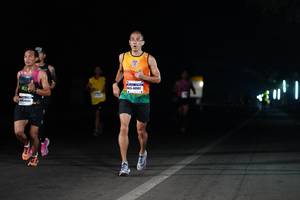 BIB: 40902
                            <button type="button" onclick="openModal(7778495)" class="btn btn-primary btn-sm float-right btn-popup" data-toggle="modal" data-target=".modal-high-quality">
                        <i class="fas fa-shopping-cart"></i> Add to Cart
                    </button>
                                            <button type="button" onclick="isThisMe(7778495, true)" class="btn btn-success btn-sm float-right btn-popup btn-isme hidden" data-toggle="tooltip" data-placement="bottom" title="นี่คือรูปของคุณใช่ไหม คลิกที่นี่เพื่อเอาเข้าอัลบั้ม">
                        <i class="fas fa-plus"></i> Add to album
                    </button>
                    <button type="button" onclick="isThisMe(7778495, false)" class="btn btn-warning btn-sm float-right btn-popup btn-isnotme hidden">
                        <i class="fas fa-ban"></i> Remove from album
                    </button>