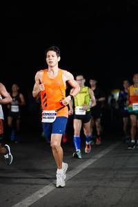 BIB: 46899
                            <button type="button" onclick="openModal(7785757)" class="btn btn-primary btn-sm float-right btn-popup" data-toggle="modal" data-target=".modal-high-quality">
                        <i class="fas fa-shopping-cart"></i> Add to Cart
                    </button>
                                            <button type="button" onclick="isThisMe(7785757, true)" class="btn btn-success btn-sm float-right btn-popup btn-isme hidden" data-toggle="tooltip" data-placement="bottom" title="นี่คือรูปของคุณใช่ไหม คลิกที่นี่เพื่อเอาเข้าอัลบั้ม">
                        <i class="fas fa-plus"></i> Add to album
                    </button>
                    <button type="button" onclick="isThisMe(7785757, false)" class="btn btn-warning btn-sm float-right btn-popup btn-isnotme hidden">
                        <i class="fas fa-ban"></i> Remove from album
                    </button>