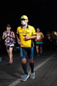 BIB: 
                            <button type="button" onclick="openModal(7985656)" class="btn btn-primary btn-sm float-right btn-popup" data-toggle="modal" data-target=".modal-high-quality">
                        <i class="fas fa-shopping-cart"></i> Add to Cart
                    </button>
                                            <button type="button" onclick="isThisMe(7985656, true)" class="btn btn-success btn-sm float-right btn-popup btn-isme hidden" data-toggle="tooltip" data-placement="bottom" title="นี่คือรูปของคุณใช่ไหม คลิกที่นี่เพื่อเอาเข้าอัลบั้ม">
                        <i class="fas fa-plus"></i> Add to album
                    </button>
                    <button type="button" onclick="isThisMe(7985656, false)" class="btn btn-warning btn-sm float-right btn-popup btn-isnotme hidden">
                        <i class="fas fa-ban"></i> Remove from album
                    </button>