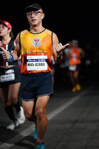 BIB: 12195, 42880
                            <button type="button" onclick="openModal(7815732)" class="btn btn-primary btn-sm float-right btn-popup" data-toggle="modal" data-target=".modal-high-quality">
                        <i class="fas fa-shopping-cart"></i> Add to Cart
                    </button>
                                            <button type="button" onclick="isThisMe(7815732, true)" class="btn btn-success btn-sm float-right btn-popup btn-isme hidden" data-toggle="tooltip" data-placement="bottom" title="นี่คือรูปของคุณใช่ไหม คลิกที่นี่เพื่อเอาเข้าอัลบั้ม">
                        <i class="fas fa-plus"></i> Add to album
                    </button>
                    <button type="button" onclick="isThisMe(7815732, false)" class="btn btn-warning btn-sm float-right btn-popup btn-isnotme hidden">
                        <i class="fas fa-ban"></i> Remove from album
                    </button>