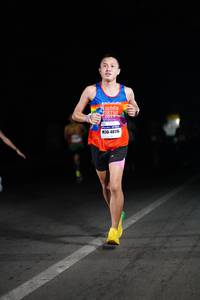 BIB: 2019, 48116
                            <button type="button" onclick="openModal(7792057)" class="btn btn-primary btn-sm float-right btn-popup" data-toggle="modal" data-target=".modal-high-quality">
                        <i class="fas fa-shopping-cart"></i> Add to Cart
                    </button>
                                            <button type="button" onclick="isThisMe(7792057, true)" class="btn btn-success btn-sm float-right btn-popup btn-isme hidden" data-toggle="tooltip" data-placement="bottom" title="นี่คือรูปของคุณใช่ไหม คลิกที่นี่เพื่อเอาเข้าอัลบั้ม">
                        <i class="fas fa-plus"></i> Add to album
                    </button>
                    <button type="button" onclick="isThisMe(7792057, false)" class="btn btn-warning btn-sm float-right btn-popup btn-isnotme hidden">
                        <i class="fas fa-ban"></i> Remove from album
                    </button>