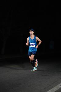 BIB: 
                            <button type="button" onclick="openModal(7737370)" class="btn btn-primary btn-sm float-right btn-popup" data-toggle="modal" data-target=".modal-high-quality">
                        <i class="fas fa-shopping-cart"></i> Add to Cart
                    </button>
                                            <button type="button" onclick="isThisMe(7737370, true)" class="btn btn-success btn-sm float-right btn-popup btn-isme hidden" data-toggle="tooltip" data-placement="bottom" title="นี่คือรูปของคุณใช่ไหม คลิกที่นี่เพื่อเอาเข้าอัลบั้ม">
                        <i class="fas fa-plus"></i> Add to album
                    </button>
                    <button type="button" onclick="isThisMe(7737370, false)" class="btn btn-warning btn-sm float-right btn-popup btn-isnotme hidden">
                        <i class="fas fa-ban"></i> Remove from album
                    </button>