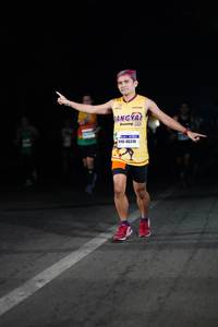 BIB: 46310
                            <button type="button" onclick="openModal(7814855)" class="btn btn-primary btn-sm float-right btn-popup" data-toggle="modal" data-target=".modal-high-quality">
                        <i class="fas fa-shopping-cart"></i> Add to Cart
                    </button>
                                            <button type="button" onclick="isThisMe(7814855, true)" class="btn btn-success btn-sm float-right btn-popup btn-isme hidden" data-toggle="tooltip" data-placement="bottom" title="นี่คือรูปของคุณใช่ไหม คลิกที่นี่เพื่อเอาเข้าอัลบั้ม">
                        <i class="fas fa-plus"></i> Add to album
                    </button>
                    <button type="button" onclick="isThisMe(7814855, false)" class="btn btn-warning btn-sm float-right btn-popup btn-isnotme hidden">
                        <i class="fas fa-ban"></i> Remove from album
                    </button>