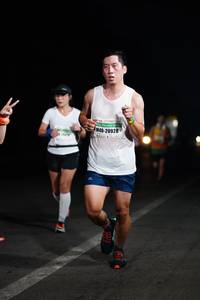 BIB: 20928
                            <button type="button" onclick="openModal(8031079)" class="btn btn-primary btn-sm float-right btn-popup" data-toggle="modal" data-target=".modal-high-quality">
                        <i class="fas fa-shopping-cart"></i> Add to Cart
                    </button>
                                            <button type="button" onclick="isThisMe(8031079, true)" class="btn btn-success btn-sm float-right btn-popup btn-isme hidden" data-toggle="tooltip" data-placement="bottom" title="นี่คือรูปของคุณใช่ไหม คลิกที่นี่เพื่อเอาเข้าอัลบั้ม">
                        <i class="fas fa-plus"></i> Add to album
                    </button>
                    <button type="button" onclick="isThisMe(8031079, false)" class="btn btn-warning btn-sm float-right btn-popup btn-isnotme hidden">
                        <i class="fas fa-ban"></i> Remove from album
                    </button>