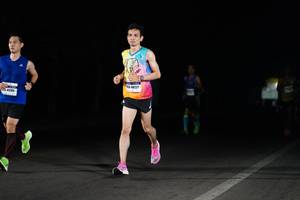 BIB: 48227, 41289
                            <button type="button" onclick="openModal(7779385)" class="btn btn-primary btn-sm float-right btn-popup" data-toggle="modal" data-target=".modal-high-quality">
                        <i class="fas fa-shopping-cart"></i> Add to Cart
                    </button>
                                            <button type="button" onclick="isThisMe(7779385, true)" class="btn btn-success btn-sm float-right btn-popup btn-isme hidden" data-toggle="tooltip" data-placement="bottom" title="นี่คือรูปของคุณใช่ไหม คลิกที่นี่เพื่อเอาเข้าอัลบั้ม">
                        <i class="fas fa-plus"></i> Add to album
                    </button>
                    <button type="button" onclick="isThisMe(7779385, false)" class="btn btn-warning btn-sm float-right btn-popup btn-isnotme hidden">
                        <i class="fas fa-ban"></i> Remove from album
                    </button>