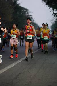 BIB: 203, 20559
                            <button type="button" onclick="openModal(8135897)" class="btn btn-primary btn-sm float-right btn-popup" data-toggle="modal" data-target=".modal-high-quality">
                        <i class="fas fa-shopping-cart"></i> Add to Cart
                    </button>
                                            <button type="button" onclick="isThisMe(8135897, true)" class="btn btn-success btn-sm float-right btn-popup btn-isme hidden" data-toggle="tooltip" data-placement="bottom" title="นี่คือรูปของคุณใช่ไหม คลิกที่นี่เพื่อเอาเข้าอัลบั้ม">
                        <i class="fas fa-plus"></i> Add to album
                    </button>
                    <button type="button" onclick="isThisMe(8135897, false)" class="btn btn-warning btn-sm float-right btn-popup btn-isnotme hidden">
                        <i class="fas fa-ban"></i> Remove from album
                    </button>
