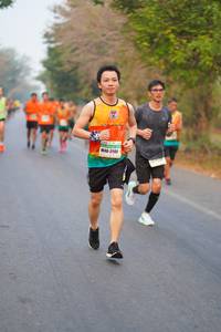 BIB: 2111
                            <button type="button" onclick="openModal(8257916)" class="btn btn-primary btn-sm float-right btn-popup" data-toggle="modal" data-target=".modal-high-quality">
                        <i class="fas fa-shopping-cart"></i> Add to Cart
                    </button>
                                            <button type="button" onclick="isThisMe(8257916, true)" class="btn btn-success btn-sm float-right btn-popup btn-isme hidden" data-toggle="tooltip" data-placement="bottom" title="นี่คือรูปของคุณใช่ไหม คลิกที่นี่เพื่อเอาเข้าอัลบั้ม">
                        <i class="fas fa-plus"></i> Add to album
                    </button>
                    <button type="button" onclick="isThisMe(8257916, false)" class="btn btn-warning btn-sm float-right btn-popup btn-isnotme hidden">
                        <i class="fas fa-ban"></i> Remove from album
                    </button>