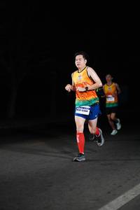 BIB: 
                            <button type="button" onclick="openModal(7781117)" class="btn btn-primary btn-sm float-right btn-popup" data-toggle="modal" data-target=".modal-high-quality">
                        <i class="fas fa-shopping-cart"></i> Add to Cart
                    </button>
                                            <button type="button" onclick="isThisMe(7781117, true)" class="btn btn-success btn-sm float-right btn-popup btn-isme hidden" data-toggle="tooltip" data-placement="bottom" title="นี่คือรูปของคุณใช่ไหม คลิกที่นี่เพื่อเอาเข้าอัลบั้ม">
                        <i class="fas fa-plus"></i> Add to album
                    </button>
                    <button type="button" onclick="isThisMe(7781117, false)" class="btn btn-warning btn-sm float-right btn-popup btn-isnotme hidden">
                        <i class="fas fa-ban"></i> Remove from album
                    </button>