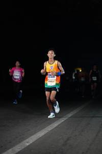 BIB: 
                            <button type="button" onclick="openModal(7781872)" class="btn btn-primary btn-sm float-right btn-popup" data-toggle="modal" data-target=".modal-high-quality">
                        <i class="fas fa-shopping-cart"></i> Add to Cart
                    </button>
                                            <button type="button" onclick="isThisMe(7781872, true)" class="btn btn-success btn-sm float-right btn-popup btn-isme hidden" data-toggle="tooltip" data-placement="bottom" title="นี่คือรูปของคุณใช่ไหม คลิกที่นี่เพื่อเอาเข้าอัลบั้ม">
                        <i class="fas fa-plus"></i> Add to album
                    </button>
                    <button type="button" onclick="isThisMe(7781872, false)" class="btn btn-warning btn-sm float-right btn-popup btn-isnotme hidden">
                        <i class="fas fa-ban"></i> Remove from album
                    </button>