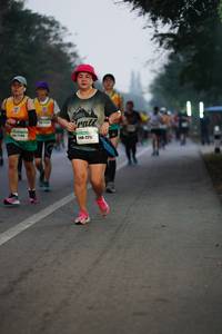 BIB: 027160, 2212
                            <button type="button" onclick="openModal(8140076)" class="btn btn-primary btn-sm float-right btn-popup" data-toggle="modal" data-target=".modal-high-quality">
                        <i class="fas fa-shopping-cart"></i> Add to Cart
                    </button>
                                            <button type="button" onclick="isThisMe(8140076, true)" class="btn btn-success btn-sm float-right btn-popup btn-isme hidden" data-toggle="tooltip" data-placement="bottom" title="นี่คือรูปของคุณใช่ไหม คลิกที่นี่เพื่อเอาเข้าอัลบั้ม">
                        <i class="fas fa-plus"></i> Add to album
                    </button>
                    <button type="button" onclick="isThisMe(8140076, false)" class="btn btn-warning btn-sm float-right btn-popup btn-isnotme hidden">
                        <i class="fas fa-ban"></i> Remove from album
                    </button>