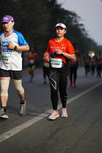 BIB: 26947
                            <button type="button" onclick="openModal(8135255)" class="btn btn-primary btn-sm float-right btn-popup" data-toggle="modal" data-target=".modal-high-quality">
                        <i class="fas fa-shopping-cart"></i> Add to Cart
                    </button>
                                            <button type="button" onclick="isThisMe(8135255, true)" class="btn btn-success btn-sm float-right btn-popup btn-isme hidden" data-toggle="tooltip" data-placement="bottom" title="นี่คือรูปของคุณใช่ไหม คลิกที่นี่เพื่อเอาเข้าอัลบั้ม">
                        <i class="fas fa-plus"></i> Add to album
                    </button>
                    <button type="button" onclick="isThisMe(8135255, false)" class="btn btn-warning btn-sm float-right btn-popup btn-isnotme hidden">
                        <i class="fas fa-ban"></i> Remove from album
                    </button>