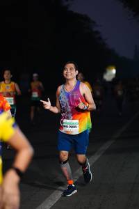 BIB: 26435
                            <button type="button" onclick="openModal(8121116)" class="btn btn-primary btn-sm float-right btn-popup" data-toggle="modal" data-target=".modal-high-quality">
                        <i class="fas fa-shopping-cart"></i> Add to Cart
                    </button>
                                            <button type="button" onclick="isThisMe(8121116, true)" class="btn btn-success btn-sm float-right btn-popup btn-isme hidden" data-toggle="tooltip" data-placement="bottom" title="นี่คือรูปของคุณใช่ไหม คลิกที่นี่เพื่อเอาเข้าอัลบั้ม">
                        <i class="fas fa-plus"></i> Add to album
                    </button>
                    <button type="button" onclick="isThisMe(8121116, false)" class="btn btn-warning btn-sm float-right btn-popup btn-isnotme hidden">
                        <i class="fas fa-ban"></i> Remove from album
                    </button>
