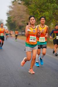 BIB: 20105, 27681
                            <button type="button" onclick="openModal(8264519)" class="btn btn-primary btn-sm float-right btn-popup" data-toggle="modal" data-target=".modal-high-quality">
                        <i class="fas fa-shopping-cart"></i> Add to Cart
                    </button>
                                            <button type="button" onclick="isThisMe(8264519, true)" class="btn btn-success btn-sm float-right btn-popup btn-isme hidden" data-toggle="tooltip" data-placement="bottom" title="นี่คือรูปของคุณใช่ไหม คลิกที่นี่เพื่อเอาเข้าอัลบั้ม">
                        <i class="fas fa-plus"></i> Add to album
                    </button>
                    <button type="button" onclick="isThisMe(8264519, false)" class="btn btn-warning btn-sm float-right btn-popup btn-isnotme hidden">
                        <i class="fas fa-ban"></i> Remove from album
                    </button>