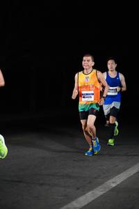 BIB: 41315
                            <button type="button" onclick="openModal(7789865)" class="btn btn-primary btn-sm float-right btn-popup" data-toggle="modal" data-target=".modal-high-quality">
                        <i class="fas fa-shopping-cart"></i> Add to Cart
                    </button>
                                            <button type="button" onclick="isThisMe(7789865, true)" class="btn btn-success btn-sm float-right btn-popup btn-isme hidden" data-toggle="tooltip" data-placement="bottom" title="นี่คือรูปของคุณใช่ไหม คลิกที่นี่เพื่อเอาเข้าอัลบั้ม">
                        <i class="fas fa-plus"></i> Add to album
                    </button>
                    <button type="button" onclick="isThisMe(7789865, false)" class="btn btn-warning btn-sm float-right btn-popup btn-isnotme hidden">
                        <i class="fas fa-ban"></i> Remove from album
                    </button>