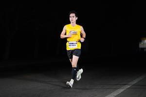 BIB: 47654
                            <button type="button" onclick="openModal(7735873)" class="btn btn-primary btn-sm float-right btn-popup" data-toggle="modal" data-target=".modal-high-quality">
                        <i class="fas fa-shopping-cart"></i> Add to Cart
                    </button>
                                            <button type="button" onclick="isThisMe(7735873, true)" class="btn btn-success btn-sm float-right btn-popup btn-isme hidden" data-toggle="tooltip" data-placement="bottom" title="นี่คือรูปของคุณใช่ไหม คลิกที่นี่เพื่อเอาเข้าอัลบั้ม">
                        <i class="fas fa-plus"></i> Add to album
                    </button>
                    <button type="button" onclick="isThisMe(7735873, false)" class="btn btn-warning btn-sm float-right btn-popup btn-isnotme hidden">
                        <i class="fas fa-ban"></i> Remove from album
                    </button>