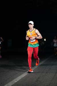 BIB: 
                            <button type="button" onclick="openModal(7783693)" class="btn btn-primary btn-sm float-right btn-popup" data-toggle="modal" data-target=".modal-high-quality">
                        <i class="fas fa-shopping-cart"></i> Add to Cart
                    </button>
                                            <button type="button" onclick="isThisMe(7783693, true)" class="btn btn-success btn-sm float-right btn-popup btn-isme hidden" data-toggle="tooltip" data-placement="bottom" title="นี่คือรูปของคุณใช่ไหม คลิกที่นี่เพื่อเอาเข้าอัลบั้ม">
                        <i class="fas fa-plus"></i> Add to album
                    </button>
                    <button type="button" onclick="isThisMe(7783693, false)" class="btn btn-warning btn-sm float-right btn-popup btn-isnotme hidden">
                        <i class="fas fa-ban"></i> Remove from album
                    </button>