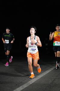 BIB: 48091
                            <button type="button" onclick="openModal(7786108)" class="btn btn-primary btn-sm float-right btn-popup" data-toggle="modal" data-target=".modal-high-quality">
                        <i class="fas fa-shopping-cart"></i> Add to Cart
                    </button>
                                            <button type="button" onclick="isThisMe(7786108, true)" class="btn btn-success btn-sm float-right btn-popup btn-isme hidden" data-toggle="tooltip" data-placement="bottom" title="นี่คือรูปของคุณใช่ไหม คลิกที่นี่เพื่อเอาเข้าอัลบั้ม">
                        <i class="fas fa-plus"></i> Add to album
                    </button>
                    <button type="button" onclick="isThisMe(7786108, false)" class="btn btn-warning btn-sm float-right btn-popup btn-isnotme hidden">
                        <i class="fas fa-ban"></i> Remove from album
                    </button>