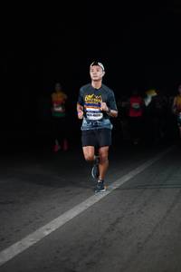 BIB: 46573
                            <button type="button" onclick="openModal(7816282)" class="btn btn-primary btn-sm float-right btn-popup" data-toggle="modal" data-target=".modal-high-quality">
                        <i class="fas fa-shopping-cart"></i> Add to Cart
                    </button>
                                            <button type="button" onclick="isThisMe(7816282, true)" class="btn btn-success btn-sm float-right btn-popup btn-isme hidden" data-toggle="tooltip" data-placement="bottom" title="นี่คือรูปของคุณใช่ไหม คลิกที่นี่เพื่อเอาเข้าอัลบั้ม">
                        <i class="fas fa-plus"></i> Add to album
                    </button>
                    <button type="button" onclick="isThisMe(7816282, false)" class="btn btn-warning btn-sm float-right btn-popup btn-isnotme hidden">
                        <i class="fas fa-ban"></i> Remove from album
                    </button>