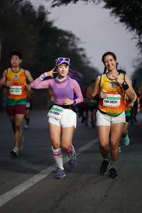BIB: 20221, 25034
                            <button type="button" onclick="openModal(8133457)" class="btn btn-primary btn-sm float-right btn-popup" data-toggle="modal" data-target=".modal-high-quality">
                        <i class="fas fa-shopping-cart"></i> Add to Cart
                    </button>
                                            <button type="button" onclick="isThisMe(8133457, true)" class="btn btn-success btn-sm float-right btn-popup btn-isme hidden" data-toggle="tooltip" data-placement="bottom" title="นี่คือรูปของคุณใช่ไหม คลิกที่นี่เพื่อเอาเข้าอัลบั้ม">
                        <i class="fas fa-plus"></i> Add to album
                    </button>
                    <button type="button" onclick="isThisMe(8133457, false)" class="btn btn-warning btn-sm float-right btn-popup btn-isnotme hidden">
                        <i class="fas fa-ban"></i> Remove from album
                    </button>