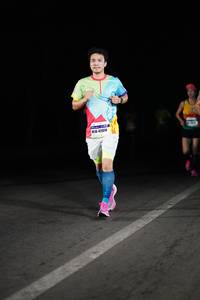 BIB: 42014
                            <button type="button" onclick="openModal(7814212)" class="btn btn-primary btn-sm float-right btn-popup" data-toggle="modal" data-target=".modal-high-quality">
                        <i class="fas fa-shopping-cart"></i> Add to Cart
                    </button>
                                            <button type="button" onclick="isThisMe(7814212, true)" class="btn btn-success btn-sm float-right btn-popup btn-isme hidden" data-toggle="tooltip" data-placement="bottom" title="นี่คือรูปของคุณใช่ไหม คลิกที่นี่เพื่อเอาเข้าอัลบั้ม">
                        <i class="fas fa-plus"></i> Add to album
                    </button>
                    <button type="button" onclick="isThisMe(7814212, false)" class="btn btn-warning btn-sm float-right btn-popup btn-isnotme hidden">
                        <i class="fas fa-ban"></i> Remove from album
                    </button>