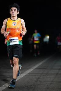 BIB: 40701
                            <button type="button" onclick="openModal(7790707)" class="btn btn-primary btn-sm float-right btn-popup" data-toggle="modal" data-target=".modal-high-quality">
                        <i class="fas fa-shopping-cart"></i> Add to Cart
                    </button>
                                            <button type="button" onclick="isThisMe(7790707, true)" class="btn btn-success btn-sm float-right btn-popup btn-isme hidden" data-toggle="tooltip" data-placement="bottom" title="นี่คือรูปของคุณใช่ไหม คลิกที่นี่เพื่อเอาเข้าอัลบั้ม">
                        <i class="fas fa-plus"></i> Add to album
                    </button>
                    <button type="button" onclick="isThisMe(7790707, false)" class="btn btn-warning btn-sm float-right btn-popup btn-isnotme hidden">
                        <i class="fas fa-ban"></i> Remove from album
                    </button>