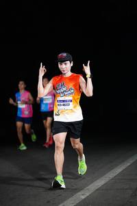 BIB: 46237
                            <button type="button" onclick="openModal(7780745)" class="btn btn-primary btn-sm float-right btn-popup" data-toggle="modal" data-target=".modal-high-quality">
                        <i class="fas fa-shopping-cart"></i> Add to Cart
                    </button>
                                            <button type="button" onclick="isThisMe(7780745, true)" class="btn btn-success btn-sm float-right btn-popup btn-isme hidden" data-toggle="tooltip" data-placement="bottom" title="นี่คือรูปของคุณใช่ไหม คลิกที่นี่เพื่อเอาเข้าอัลบั้ม">
                        <i class="fas fa-plus"></i> Add to album
                    </button>
                    <button type="button" onclick="isThisMe(7780745, false)" class="btn btn-warning btn-sm float-right btn-popup btn-isnotme hidden">
                        <i class="fas fa-ban"></i> Remove from album
                    </button>