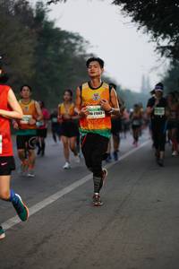 BIB: 21563
                            <button type="button" onclick="openModal(8141413)" class="btn btn-primary btn-sm float-right btn-popup" data-toggle="modal" data-target=".modal-high-quality">
                        <i class="fas fa-shopping-cart"></i> Add to Cart
                    </button>
                                            <button type="button" onclick="isThisMe(8141413, true)" class="btn btn-success btn-sm float-right btn-popup btn-isme hidden" data-toggle="tooltip" data-placement="bottom" title="นี่คือรูปของคุณใช่ไหม คลิกที่นี่เพื่อเอาเข้าอัลบั้ม">
                        <i class="fas fa-plus"></i> Add to album
                    </button>
                    <button type="button" onclick="isThisMe(8141413, false)" class="btn btn-warning btn-sm float-right btn-popup btn-isnotme hidden">
                        <i class="fas fa-ban"></i> Remove from album
                    </button>