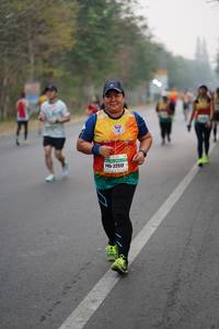 BIB: 22512
                            <button type="button" onclick="openModal(8201915)" class="btn btn-primary btn-sm float-right btn-popup" data-toggle="modal" data-target=".modal-high-quality">
                        <i class="fas fa-shopping-cart"></i> Add to Cart
                    </button>
                                            <button type="button" onclick="isThisMe(8201915, true)" class="btn btn-success btn-sm float-right btn-popup btn-isme hidden" data-toggle="tooltip" data-placement="bottom" title="นี่คือรูปของคุณใช่ไหม คลิกที่นี่เพื่อเอาเข้าอัลบั้ม">
                        <i class="fas fa-plus"></i> Add to album
                    </button>
                    <button type="button" onclick="isThisMe(8201915, false)" class="btn btn-warning btn-sm float-right btn-popup btn-isnotme hidden">
                        <i class="fas fa-ban"></i> Remove from album
                    </button>