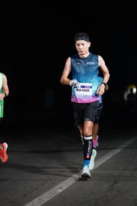 BIB: 41066
                            <button type="button" onclick="openModal(7790912)" class="btn btn-primary btn-sm float-right btn-popup" data-toggle="modal" data-target=".modal-high-quality">
                        <i class="fas fa-shopping-cart"></i> Add to Cart
                    </button>
                                            <button type="button" onclick="isThisMe(7790912, true)" class="btn btn-success btn-sm float-right btn-popup btn-isme hidden" data-toggle="tooltip" data-placement="bottom" title="นี่คือรูปของคุณใช่ไหม คลิกที่นี่เพื่อเอาเข้าอัลบั้ม">
                        <i class="fas fa-plus"></i> Add to album
                    </button>
                    <button type="button" onclick="isThisMe(7790912, false)" class="btn btn-warning btn-sm float-right btn-popup btn-isnotme hidden">
                        <i class="fas fa-ban"></i> Remove from album
                    </button>