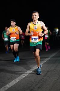 BIB: 41678
                            <button type="button" onclick="openModal(7864673)" class="btn btn-primary btn-sm float-right btn-popup" data-toggle="modal" data-target=".modal-high-quality">
                        <i class="fas fa-shopping-cart"></i> Add to Cart
                    </button>
                                            <button type="button" onclick="isThisMe(7864673, true)" class="btn btn-success btn-sm float-right btn-popup btn-isme hidden" data-toggle="tooltip" data-placement="bottom" title="นี่คือรูปของคุณใช่ไหม คลิกที่นี่เพื่อเอาเข้าอัลบั้ม">
                        <i class="fas fa-plus"></i> Add to album
                    </button>
                    <button type="button" onclick="isThisMe(7864673, false)" class="btn btn-warning btn-sm float-right btn-popup btn-isnotme hidden">
                        <i class="fas fa-ban"></i> Remove from album
                    </button>