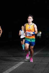 BIB: 4585
                            <button type="button" onclick="openModal(7783000)" class="btn btn-primary btn-sm float-right btn-popup" data-toggle="modal" data-target=".modal-high-quality">
                        <i class="fas fa-shopping-cart"></i> Add to Cart
                    </button>
                                            <button type="button" onclick="isThisMe(7783000, true)" class="btn btn-success btn-sm float-right btn-popup btn-isme hidden" data-toggle="tooltip" data-placement="bottom" title="นี่คือรูปของคุณใช่ไหม คลิกที่นี่เพื่อเอาเข้าอัลบั้ม">
                        <i class="fas fa-plus"></i> Add to album
                    </button>
                    <button type="button" onclick="isThisMe(7783000, false)" class="btn btn-warning btn-sm float-right btn-popup btn-isnotme hidden">
                        <i class="fas fa-ban"></i> Remove from album
                    </button>