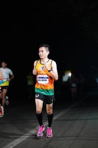 BIB: 40345
                            <button type="button" onclick="openModal(7786253)" class="btn btn-primary btn-sm float-right btn-popup" data-toggle="modal" data-target=".modal-high-quality">
                        <i class="fas fa-shopping-cart"></i> Add to Cart
                    </button>
                                            <button type="button" onclick="isThisMe(7786253, true)" class="btn btn-success btn-sm float-right btn-popup btn-isme hidden" data-toggle="tooltip" data-placement="bottom" title="นี่คือรูปของคุณใช่ไหม คลิกที่นี่เพื่อเอาเข้าอัลบั้ม">
                        <i class="fas fa-plus"></i> Add to album
                    </button>
                    <button type="button" onclick="isThisMe(7786253, false)" class="btn btn-warning btn-sm float-right btn-popup btn-isnotme hidden">
                        <i class="fas fa-ban"></i> Remove from album
                    </button>