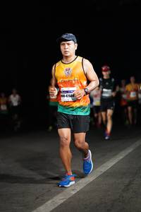 BIB: 42668
                            <button type="button" onclick="openModal(7869367)" class="btn btn-primary btn-sm float-right btn-popup" data-toggle="modal" data-target=".modal-high-quality">
                        <i class="fas fa-shopping-cart"></i> Add to Cart
                    </button>
                                            <button type="button" onclick="isThisMe(7869367, true)" class="btn btn-success btn-sm float-right btn-popup btn-isme hidden" data-toggle="tooltip" data-placement="bottom" title="นี่คือรูปของคุณใช่ไหม คลิกที่นี่เพื่อเอาเข้าอัลบั้ม">
                        <i class="fas fa-plus"></i> Add to album
                    </button>
                    <button type="button" onclick="isThisMe(7869367, false)" class="btn btn-warning btn-sm float-right btn-popup btn-isnotme hidden">
                        <i class="fas fa-ban"></i> Remove from album
                    </button>