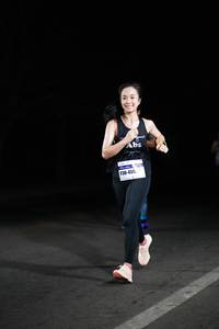 BIB: 455
                            <button type="button" onclick="openModal(7796689)" class="btn btn-primary btn-sm float-right btn-popup" data-toggle="modal" data-target=".modal-high-quality">
                        <i class="fas fa-shopping-cart"></i> Add to Cart
                    </button>
                                            <button type="button" onclick="isThisMe(7796689, true)" class="btn btn-success btn-sm float-right btn-popup btn-isme hidden" data-toggle="tooltip" data-placement="bottom" title="นี่คือรูปของคุณใช่ไหม คลิกที่นี่เพื่อเอาเข้าอัลบั้ม">
                        <i class="fas fa-plus"></i> Add to album
                    </button>
                    <button type="button" onclick="isThisMe(7796689, false)" class="btn btn-warning btn-sm float-right btn-popup btn-isnotme hidden">
                        <i class="fas fa-ban"></i> Remove from album
                    </button>