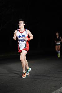 BIB: 45290
                            <button type="button" onclick="openModal(7786500)" class="btn btn-primary btn-sm float-right btn-popup" data-toggle="modal" data-target=".modal-high-quality">
                        <i class="fas fa-shopping-cart"></i> Add to Cart
                    </button>
                                            <button type="button" onclick="isThisMe(7786500, true)" class="btn btn-success btn-sm float-right btn-popup btn-isme hidden" data-toggle="tooltip" data-placement="bottom" title="นี่คือรูปของคุณใช่ไหม คลิกที่นี่เพื่อเอาเข้าอัลบั้ม">
                        <i class="fas fa-plus"></i> Add to album
                    </button>
                    <button type="button" onclick="isThisMe(7786500, false)" class="btn btn-warning btn-sm float-right btn-popup btn-isnotme hidden">
                        <i class="fas fa-ban"></i> Remove from album
                    </button>