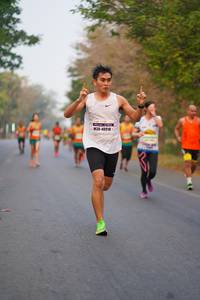 BIB: 40918
                            <button type="button" onclick="openModal(8262352)" class="btn btn-primary btn-sm float-right btn-popup" data-toggle="modal" data-target=".modal-high-quality">
                        <i class="fas fa-shopping-cart"></i> Add to Cart
                    </button>
                                            <button type="button" onclick="isThisMe(8262352, true)" class="btn btn-success btn-sm float-right btn-popup btn-isme hidden" data-toggle="tooltip" data-placement="bottom" title="นี่คือรูปของคุณใช่ไหม คลิกที่นี่เพื่อเอาเข้าอัลบั้ม">
                        <i class="fas fa-plus"></i> Add to album
                    </button>
                    <button type="button" onclick="isThisMe(8262352, false)" class="btn btn-warning btn-sm float-right btn-popup btn-isnotme hidden">
                        <i class="fas fa-ban"></i> Remove from album
                    </button>
