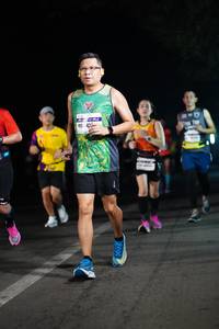 BIB: 
                            <button type="button" onclick="openModal(7876622)" class="btn btn-primary btn-sm float-right btn-popup" data-toggle="modal" data-target=".modal-high-quality">
                        <i class="fas fa-shopping-cart"></i> Add to Cart
                    </button>
                                            <button type="button" onclick="isThisMe(7876622, true)" class="btn btn-success btn-sm float-right btn-popup btn-isme hidden" data-toggle="tooltip" data-placement="bottom" title="นี่คือรูปของคุณใช่ไหม คลิกที่นี่เพื่อเอาเข้าอัลบั้ม">
                        <i class="fas fa-plus"></i> Add to album
                    </button>
                    <button type="button" onclick="isThisMe(7876622, false)" class="btn btn-warning btn-sm float-right btn-popup btn-isnotme hidden">
                        <i class="fas fa-ban"></i> Remove from album
                    </button>